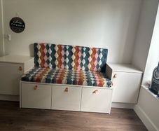 Storage Unit