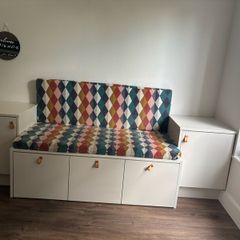 Storage Unit