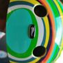 Bike Helmet Image 2