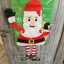 Christmas Banner Image 2
