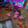 Pig Out Image 2