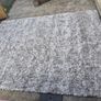 Kukoon large shaggy rug Image 2