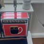 Guinness Image 3
