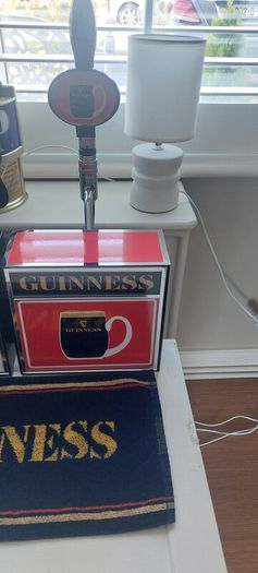 Guinness