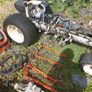 Kubota g1700/1900, g1860/2160 Image 2
