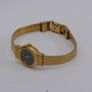 Vintage Seiko Ladies Quartz Watch Image 3