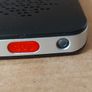 SimpleMobile Mobile Phone in excellent Condition Image 7
