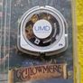 Medievil Resurrection Psp PlayStation games Original Image 5