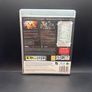 Guitar Hero Warriors of Rock PS3 Image 4