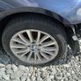 Breaking bmw 520d f10 2016 a89 360 camera b47 Image 2