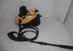 Rok - pressure washer