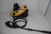 Rok - pressure washer