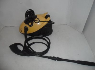 Rok - pressure washer
