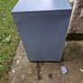 Metal drawer units Image 3