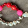Bracelets Hand Made Image 4