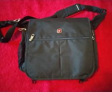 laptop/tablet bag, 15.6 "