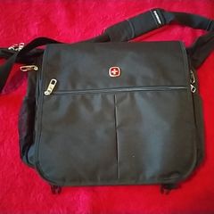 laptop/tablet bag, 15.6 "