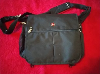 laptop/tablet bag, 15.6 "