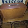 Engineers toolbox Image 8