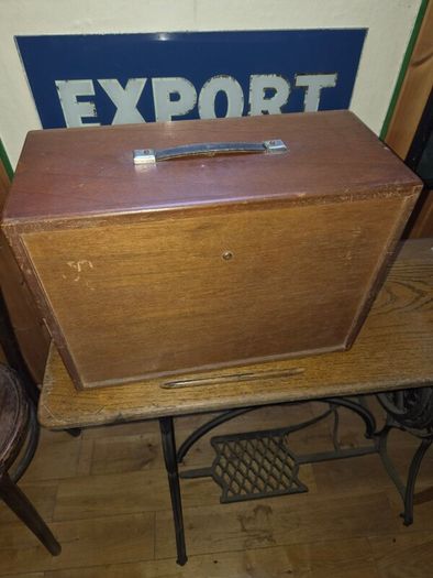 Engineers toolbox