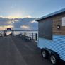 Coffee Dock for hire November 2026- May 2027 Image 2