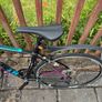 Giant Liv 3s Avail Aluxx Ladies Racing Bike Image 2