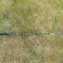 Titleist GT2 Driver (Brand new) Image 5