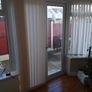 Vertical Blind Image 4