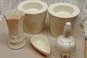 Belleek / Donegal China
