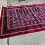 rug Image 7