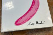 The Velvet Underground &amp; Nico - 2 Disc Deluxe Edition