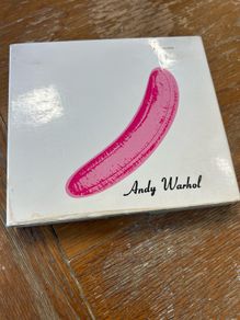 The Velvet Underground & Nico - 2 Disc Deluxe Edition