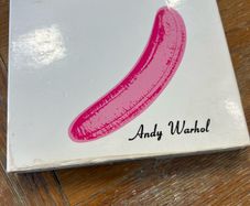 The Velvet Underground & Nico - 2 Disc Deluxe Edition