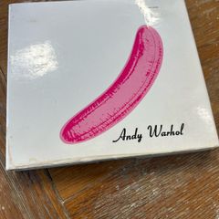The Velvet Underground & Nico - 2 Disc Deluxe Edition