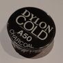 clothes dye Dylon unopened Image 3