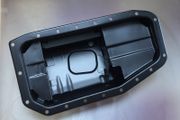Engine Sump (Fiat Ducato 2.8 230 244)