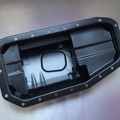 Engine Sump (Fiat Ducato 2.8 230 244)