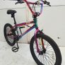 Bmx Jet Fuel Image 2