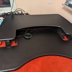 varidesk standing desk