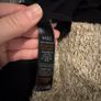 lingerie size uk 4/6 Image 7