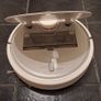 Mi Xiaomi Robot Vacuum Image 2