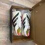 Adidas Adizero Prime Strung 3 size 9.5 UK Image 7