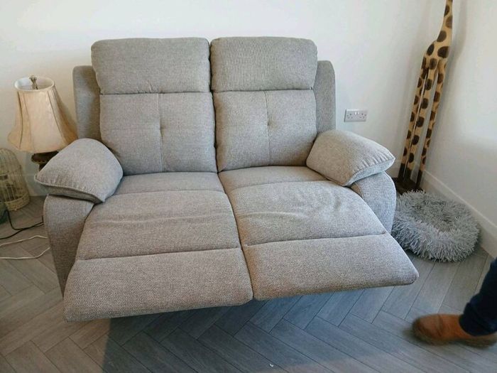 Couches for sale