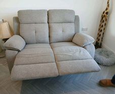 Couches for sale