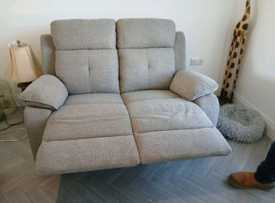 Couches for sale