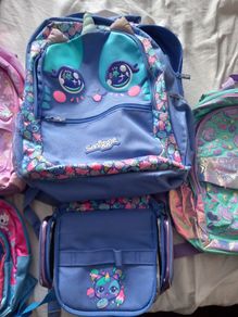 School bag