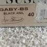 brand new Susst Gaby shoes . Image 3