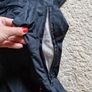 Waterproof jacket Image 3
