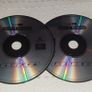 A Selection of Loose Playstation Games For Sale Here Image 7