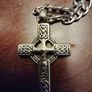 silver costume jewellery Image 2